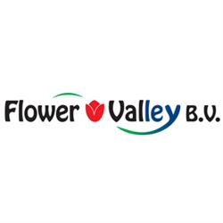 Flower Valley B.V.
