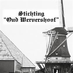 Historische Vereniging Stichting Oud Wervershoof