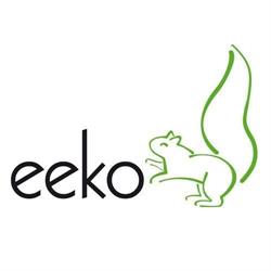 Eeko Group B.V.