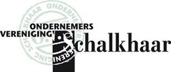 Ondernemers Vereniging Schalkhaar