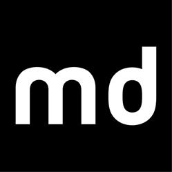 Metadecor
