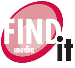 Find IT Media B.V.