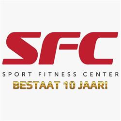 SFC Kampen