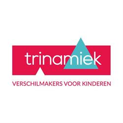 Trinamiek