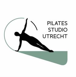 Pilates Studio Utrecht