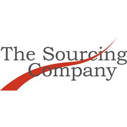 The Sourcing Company