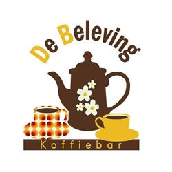 De Beleving
