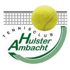 Tennisclub Hulster Ambacht