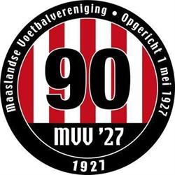 MVV ’27