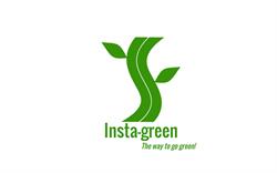 Insta-Green