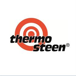 Thermosteen - Isoklinker Nederland B.V.