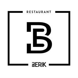 Restaurant Bij Erik
