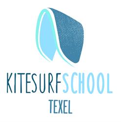 Kitesurfschool Texel