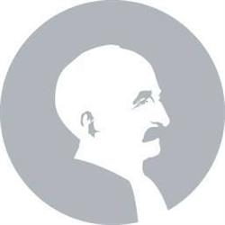 T.M.C. Asser Instituut