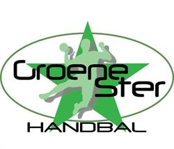 Handbalvereniging Groene Ster