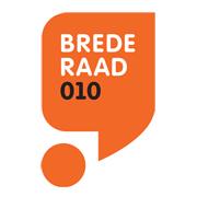 Brede Raad 010