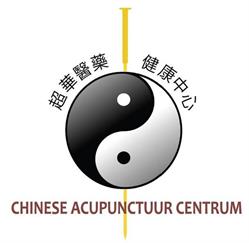 Chinese Acupunctuur Centrum