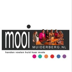 Mooi muiderberg