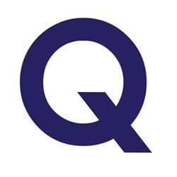 Qonnected B.V.