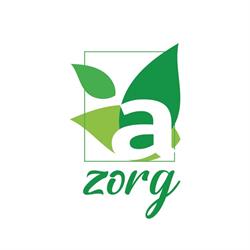 Stichting A Zorg