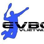 EVBC-Vlietwijk