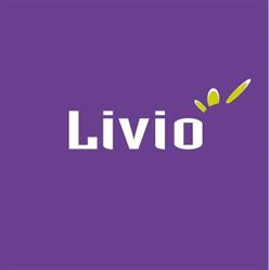 LivioZorg