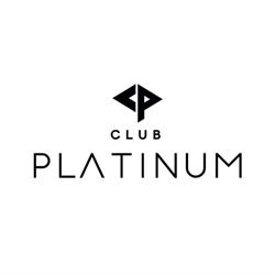 Club Platinum