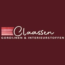 Claassen Stoffen