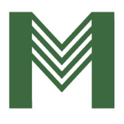 Mediajoenit