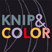 KNIP & COLOR - Hendrik Ido Ambacht