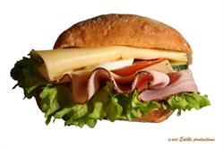 T&N Catering
