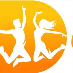 Balletschool Domingos
