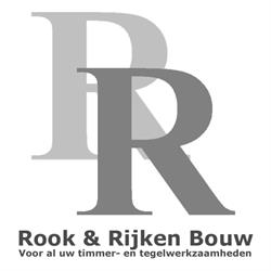 Rook en Rijken Bouw