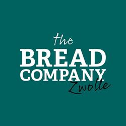 The Bread Company Zwolle