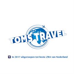 TomsTravel