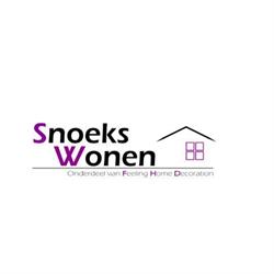 Snoekswonen