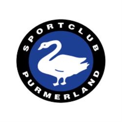 SC Purmerland
