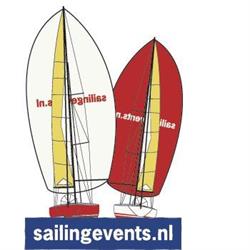 Sailingevents