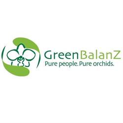 GreenBalanZ