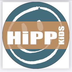 Hipp Klazienaveen
