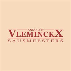 Vleminckx sausmeester homemade fries The best fries shop in  Amsterdam