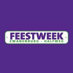 Feestweek Zwanenburg