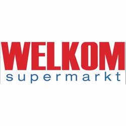 Welkom supermarkt apeldoorn