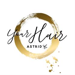 It 's Your Hair