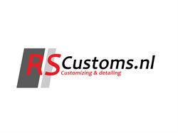 i-Customs.nl