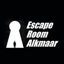 Escaperoom Alkmaar