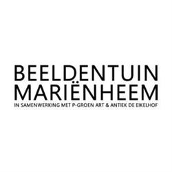 Beeldentuin Mariiënheem
