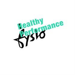 Healthy Performance Fysio
