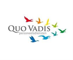 Quo Vadis personeelsdiensten
