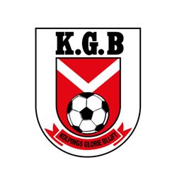 Voetbal Vereniging KGB